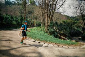 BIB: 
                            <button type="button" onclick="openModal(26053360)" class="btn btn-primary btn-sm float-right btn-popup" data-toggle="modal" data-target=".modal-high-quality">
                        <i class="fas fa-shopping-cart"></i> Add to Cart
                    </button>
                                            <button type="button" onclick="isThisMe(26053360, true)" class="btn btn-success btn-sm float-right btn-popup btn-isme hidden" data-toggle="tooltip" data-placement="bottom" title="นี่คือรูปของคุณใช่ไหม คลิกที่นี่เพื่อเอาเข้าอัลบั้ม">
                        <i class="fas fa-plus"></i> Add to album
                    </button>
                    <button type="button" onclick="isThisMe(26053360, false)" class="btn btn-warning btn-sm float-right btn-popup btn-isnotme hidden">
                        <i class="fas fa-ban"></i> Remove from album
                    </button>