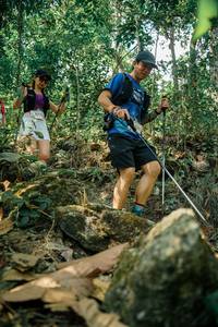 BIB: 
                            <button type="button" onclick="openModal(26123963)" class="btn btn-primary btn-sm float-right btn-popup" data-toggle="modal" data-target=".modal-high-quality">
                        <i class="fas fa-shopping-cart"></i> Add to Cart
                    </button>
                                            <button type="button" onclick="isThisMe(26123963, true)" class="btn btn-success btn-sm float-right btn-popup btn-isme hidden" data-toggle="tooltip" data-placement="bottom" title="นี่คือรูปของคุณใช่ไหม คลิกที่นี่เพื่อเอาเข้าอัลบั้ม">
                        <i class="fas fa-plus"></i> Add to album
                    </button>
                    <button type="button" onclick="isThisMe(26123963, false)" class="btn btn-warning btn-sm float-right btn-popup btn-isnotme hidden">
                        <i class="fas fa-ban"></i> Remove from album
                    </button>