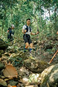 BIB: 
                            <button type="button" onclick="openModal(26122857)" class="btn btn-primary btn-sm float-right btn-popup" data-toggle="modal" data-target=".modal-high-quality">
                        <i class="fas fa-shopping-cart"></i> Add to Cart
                    </button>
                                            <button type="button" onclick="isThisMe(26122857, true)" class="btn btn-success btn-sm float-right btn-popup btn-isme hidden" data-toggle="tooltip" data-placement="bottom" title="นี่คือรูปของคุณใช่ไหม คลิกที่นี่เพื่อเอาเข้าอัลบั้ม">
                        <i class="fas fa-plus"></i> Add to album
                    </button>
                    <button type="button" onclick="isThisMe(26122857, false)" class="btn btn-warning btn-sm float-right btn-popup btn-isnotme hidden">
                        <i class="fas fa-ban"></i> Remove from album
                    </button>