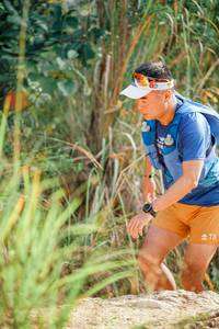 BIB: 
                            <button type="button" onclick="openModal(26078750)" class="btn btn-primary btn-sm float-right btn-popup" data-toggle="modal" data-target=".modal-high-quality">
                        <i class="fas fa-shopping-cart"></i> Add to Cart
                    </button>
                                            <button type="button" onclick="isThisMe(26078750, true)" class="btn btn-success btn-sm float-right btn-popup btn-isme hidden" data-toggle="tooltip" data-placement="bottom" title="นี่คือรูปของคุณใช่ไหม คลิกที่นี่เพื่อเอาเข้าอัลบั้ม">
                        <i class="fas fa-plus"></i> Add to album
                    </button>
                    <button type="button" onclick="isThisMe(26078750, false)" class="btn btn-warning btn-sm float-right btn-popup btn-isnotme hidden">
                        <i class="fas fa-ban"></i> Remove from album
                    </button>