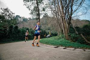 BIB: 
                            <button type="button" onclick="openModal(26033696)" class="btn btn-primary btn-sm float-right btn-popup" data-toggle="modal" data-target=".modal-high-quality">
                        <i class="fas fa-shopping-cart"></i> Add to Cart
                    </button>
                                            <button type="button" onclick="isThisMe(26033696, true)" class="btn btn-success btn-sm float-right btn-popup btn-isme hidden" data-toggle="tooltip" data-placement="bottom" title="นี่คือรูปของคุณใช่ไหม คลิกที่นี่เพื่อเอาเข้าอัลบั้ม">
                        <i class="fas fa-plus"></i> Add to album
                    </button>
                    <button type="button" onclick="isThisMe(26033696, false)" class="btn btn-warning btn-sm float-right btn-popup btn-isnotme hidden">
                        <i class="fas fa-ban"></i> Remove from album
                    </button>