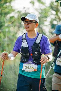 BIB: 
                            <button type="button" onclick="openModal(26050614)" class="btn btn-primary btn-sm float-right btn-popup" data-toggle="modal" data-target=".modal-high-quality">
                        <i class="fas fa-shopping-cart"></i> Add to Cart
                    </button>
                                            <button type="button" onclick="isThisMe(26050614, true)" class="btn btn-success btn-sm float-right btn-popup btn-isme hidden" data-toggle="tooltip" data-placement="bottom" title="นี่คือรูปของคุณใช่ไหม คลิกที่นี่เพื่อเอาเข้าอัลบั้ม">
                        <i class="fas fa-plus"></i> Add to album
                    </button>
                    <button type="button" onclick="isThisMe(26050614, false)" class="btn btn-warning btn-sm float-right btn-popup btn-isnotme hidden">
                        <i class="fas fa-ban"></i> Remove from album
                    </button>