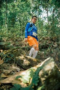 BIB: 
                            <button type="button" onclick="openModal(26123611)" class="btn btn-primary btn-sm float-right btn-popup" data-toggle="modal" data-target=".modal-high-quality">
                        <i class="fas fa-shopping-cart"></i> Add to Cart
                    </button>
                                            <button type="button" onclick="isThisMe(26123611, true)" class="btn btn-success btn-sm float-right btn-popup btn-isme hidden" data-toggle="tooltip" data-placement="bottom" title="นี่คือรูปของคุณใช่ไหม คลิกที่นี่เพื่อเอาเข้าอัลบั้ม">
                        <i class="fas fa-plus"></i> Add to album
                    </button>
                    <button type="button" onclick="isThisMe(26123611, false)" class="btn btn-warning btn-sm float-right btn-popup btn-isnotme hidden">
                        <i class="fas fa-ban"></i> Remove from album
                    </button>