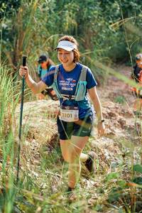 BIB: 
                            <button type="button" onclick="openModal(26084672)" class="btn btn-primary btn-sm float-right btn-popup" data-toggle="modal" data-target=".modal-high-quality">
                        <i class="fas fa-shopping-cart"></i> Add to Cart
                    </button>
                                            <button type="button" onclick="isThisMe(26084672, true)" class="btn btn-success btn-sm float-right btn-popup btn-isme hidden" data-toggle="tooltip" data-placement="bottom" title="นี่คือรูปของคุณใช่ไหม คลิกที่นี่เพื่อเอาเข้าอัลบั้ม">
                        <i class="fas fa-plus"></i> Add to album
                    </button>
                    <button type="button" onclick="isThisMe(26084672, false)" class="btn btn-warning btn-sm float-right btn-popup btn-isnotme hidden">
                        <i class="fas fa-ban"></i> Remove from album
                    </button>