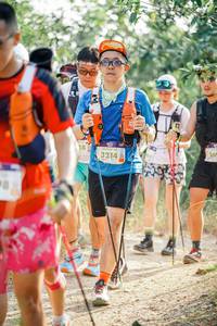 BIB: 
                            <button type="button" onclick="openModal(26067430)" class="btn btn-primary btn-sm float-right btn-popup" data-toggle="modal" data-target=".modal-high-quality">
                        <i class="fas fa-shopping-cart"></i> Add to Cart
                    </button>
                                            <button type="button" onclick="isThisMe(26067430, true)" class="btn btn-success btn-sm float-right btn-popup btn-isme hidden" data-toggle="tooltip" data-placement="bottom" title="นี่คือรูปของคุณใช่ไหม คลิกที่นี่เพื่อเอาเข้าอัลบั้ม">
                        <i class="fas fa-plus"></i> Add to album
                    </button>
                    <button type="button" onclick="isThisMe(26067430, false)" class="btn btn-warning btn-sm float-right btn-popup btn-isnotme hidden">
                        <i class="fas fa-ban"></i> Remove from album
                    </button>