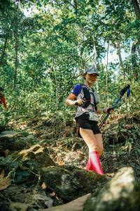 BIB: 
                            <button type="button" onclick="openModal(26118949)" class="btn btn-primary btn-sm float-right btn-popup" data-toggle="modal" data-target=".modal-high-quality">
                        <i class="fas fa-shopping-cart"></i> Add to Cart
                    </button>
                                            <button type="button" onclick="isThisMe(26118949, true)" class="btn btn-success btn-sm float-right btn-popup btn-isme hidden" data-toggle="tooltip" data-placement="bottom" title="นี่คือรูปของคุณใช่ไหม คลิกที่นี่เพื่อเอาเข้าอัลบั้ม">
                        <i class="fas fa-plus"></i> Add to album
                    </button>
                    <button type="button" onclick="isThisMe(26118949, false)" class="btn btn-warning btn-sm float-right btn-popup btn-isnotme hidden">
                        <i class="fas fa-ban"></i> Remove from album
                    </button>