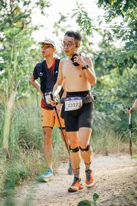 BIB: 
                            <button type="button" onclick="openModal(26053177)" class="btn btn-primary btn-sm float-right btn-popup" data-toggle="modal" data-target=".modal-high-quality">
                        <i class="fas fa-shopping-cart"></i> Add to Cart
                    </button>
                                            <button type="button" onclick="isThisMe(26053177, true)" class="btn btn-success btn-sm float-right btn-popup btn-isme hidden" data-toggle="tooltip" data-placement="bottom" title="นี่คือรูปของคุณใช่ไหม คลิกที่นี่เพื่อเอาเข้าอัลบั้ม">
                        <i class="fas fa-plus"></i> Add to album
                    </button>
                    <button type="button" onclick="isThisMe(26053177, false)" class="btn btn-warning btn-sm float-right btn-popup btn-isnotme hidden">
                        <i class="fas fa-ban"></i> Remove from album
                    </button>