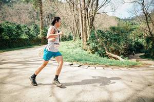 BIB: 
                            <button type="button" onclick="openModal(26046480)" class="btn btn-primary btn-sm float-right btn-popup" data-toggle="modal" data-target=".modal-high-quality">
                        <i class="fas fa-shopping-cart"></i> Add to Cart
                    </button>
                                            <button type="button" onclick="isThisMe(26046480, true)" class="btn btn-success btn-sm float-right btn-popup btn-isme hidden" data-toggle="tooltip" data-placement="bottom" title="นี่คือรูปของคุณใช่ไหม คลิกที่นี่เพื่อเอาเข้าอัลบั้ม">
                        <i class="fas fa-plus"></i> Add to album
                    </button>
                    <button type="button" onclick="isThisMe(26046480, false)" class="btn btn-warning btn-sm float-right btn-popup btn-isnotme hidden">
                        <i class="fas fa-ban"></i> Remove from album
                    </button>