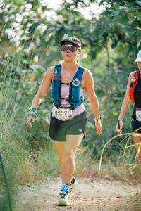 BIB: 
                            <button type="button" onclick="openModal(26054247)" class="btn btn-primary btn-sm float-right btn-popup" data-toggle="modal" data-target=".modal-high-quality">
                        <i class="fas fa-shopping-cart"></i> Add to Cart
                    </button>
                                            <button type="button" onclick="isThisMe(26054247, true)" class="btn btn-success btn-sm float-right btn-popup btn-isme hidden" data-toggle="tooltip" data-placement="bottom" title="นี่คือรูปของคุณใช่ไหม คลิกที่นี่เพื่อเอาเข้าอัลบั้ม">
                        <i class="fas fa-plus"></i> Add to album
                    </button>
                    <button type="button" onclick="isThisMe(26054247, false)" class="btn btn-warning btn-sm float-right btn-popup btn-isnotme hidden">
                        <i class="fas fa-ban"></i> Remove from album
                    </button>