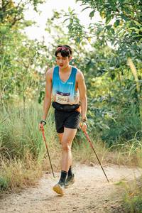 BIB: 
                            <button type="button" onclick="openModal(26115876)" class="btn btn-primary btn-sm float-right btn-popup" data-toggle="modal" data-target=".modal-high-quality">
                        <i class="fas fa-shopping-cart"></i> Add to Cart
                    </button>
                                            <button type="button" onclick="isThisMe(26115876, true)" class="btn btn-success btn-sm float-right btn-popup btn-isme hidden" data-toggle="tooltip" data-placement="bottom" title="นี่คือรูปของคุณใช่ไหม คลิกที่นี่เพื่อเอาเข้าอัลบั้ม">
                        <i class="fas fa-plus"></i> Add to album
                    </button>
                    <button type="button" onclick="isThisMe(26115876, false)" class="btn btn-warning btn-sm float-right btn-popup btn-isnotme hidden">
                        <i class="fas fa-ban"></i> Remove from album
                    </button>