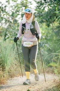 BIB: 
                            <button type="button" onclick="openModal(26059672)" class="btn btn-primary btn-sm float-right btn-popup" data-toggle="modal" data-target=".modal-high-quality">
                        <i class="fas fa-shopping-cart"></i> Add to Cart
                    </button>
                                            <button type="button" onclick="isThisMe(26059672, true)" class="btn btn-success btn-sm float-right btn-popup btn-isme hidden" data-toggle="tooltip" data-placement="bottom" title="นี่คือรูปของคุณใช่ไหม คลิกที่นี่เพื่อเอาเข้าอัลบั้ม">
                        <i class="fas fa-plus"></i> Add to album
                    </button>
                    <button type="button" onclick="isThisMe(26059672, false)" class="btn btn-warning btn-sm float-right btn-popup btn-isnotme hidden">
                        <i class="fas fa-ban"></i> Remove from album
                    </button>