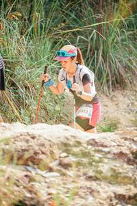 BIB: 
                            <button type="button" onclick="openModal(26078013)" class="btn btn-primary btn-sm float-right btn-popup" data-toggle="modal" data-target=".modal-high-quality">
                        <i class="fas fa-shopping-cart"></i> Add to Cart
                    </button>
                                            <button type="button" onclick="isThisMe(26078013, true)" class="btn btn-success btn-sm float-right btn-popup btn-isme hidden" data-toggle="tooltip" data-placement="bottom" title="นี่คือรูปของคุณใช่ไหม คลิกที่นี่เพื่อเอาเข้าอัลบั้ม">
                        <i class="fas fa-plus"></i> Add to album
                    </button>
                    <button type="button" onclick="isThisMe(26078013, false)" class="btn btn-warning btn-sm float-right btn-popup btn-isnotme hidden">
                        <i class="fas fa-ban"></i> Remove from album
                    </button>