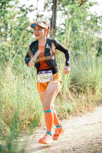 BIB: 
                            <button type="button" onclick="openModal(26064869)" class="btn btn-primary btn-sm float-right btn-popup" data-toggle="modal" data-target=".modal-high-quality">
                        <i class="fas fa-shopping-cart"></i> Add to Cart
                    </button>
                                            <button type="button" onclick="isThisMe(26064869, true)" class="btn btn-success btn-sm float-right btn-popup btn-isme hidden" data-toggle="tooltip" data-placement="bottom" title="นี่คือรูปของคุณใช่ไหม คลิกที่นี่เพื่อเอาเข้าอัลบั้ม">
                        <i class="fas fa-plus"></i> Add to album
                    </button>
                    <button type="button" onclick="isThisMe(26064869, false)" class="btn btn-warning btn-sm float-right btn-popup btn-isnotme hidden">
                        <i class="fas fa-ban"></i> Remove from album
                    </button>