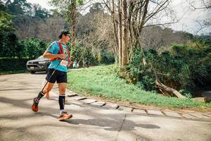 BIB: 
                            <button type="button" onclick="openModal(26060133)" class="btn btn-primary btn-sm float-right btn-popup" data-toggle="modal" data-target=".modal-high-quality">
                        <i class="fas fa-shopping-cart"></i> Add to Cart
                    </button>
                                            <button type="button" onclick="isThisMe(26060133, true)" class="btn btn-success btn-sm float-right btn-popup btn-isme hidden" data-toggle="tooltip" data-placement="bottom" title="นี่คือรูปของคุณใช่ไหม คลิกที่นี่เพื่อเอาเข้าอัลบั้ม">
                        <i class="fas fa-plus"></i> Add to album
                    </button>
                    <button type="button" onclick="isThisMe(26060133, false)" class="btn btn-warning btn-sm float-right btn-popup btn-isnotme hidden">
                        <i class="fas fa-ban"></i> Remove from album
                    </button>