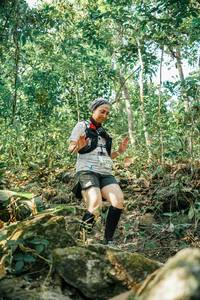 BIB: 
                            <button type="button" onclick="openModal(26118082)" class="btn btn-primary btn-sm float-right btn-popup" data-toggle="modal" data-target=".modal-high-quality">
                        <i class="fas fa-shopping-cart"></i> Add to Cart
                    </button>
                                            <button type="button" onclick="isThisMe(26118082, true)" class="btn btn-success btn-sm float-right btn-popup btn-isme hidden" data-toggle="tooltip" data-placement="bottom" title="นี่คือรูปของคุณใช่ไหม คลิกที่นี่เพื่อเอาเข้าอัลบั้ม">
                        <i class="fas fa-plus"></i> Add to album
                    </button>
                    <button type="button" onclick="isThisMe(26118082, false)" class="btn btn-warning btn-sm float-right btn-popup btn-isnotme hidden">
                        <i class="fas fa-ban"></i> Remove from album
                    </button>