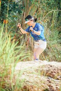 BIB: 
                            <button type="button" onclick="openModal(26080287)" class="btn btn-primary btn-sm float-right btn-popup" data-toggle="modal" data-target=".modal-high-quality">
                        <i class="fas fa-shopping-cart"></i> Add to Cart
                    </button>
                                            <button type="button" onclick="isThisMe(26080287, true)" class="btn btn-success btn-sm float-right btn-popup btn-isme hidden" data-toggle="tooltip" data-placement="bottom" title="นี่คือรูปของคุณใช่ไหม คลิกที่นี่เพื่อเอาเข้าอัลบั้ม">
                        <i class="fas fa-plus"></i> Add to album
                    </button>
                    <button type="button" onclick="isThisMe(26080287, false)" class="btn btn-warning btn-sm float-right btn-popup btn-isnotme hidden">
                        <i class="fas fa-ban"></i> Remove from album
                    </button>