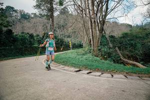 BIB: 
                            <button type="button" onclick="openModal(26048154)" class="btn btn-primary btn-sm float-right btn-popup" data-toggle="modal" data-target=".modal-high-quality">
                        <i class="fas fa-shopping-cart"></i> Add to Cart
                    </button>
                                            <button type="button" onclick="isThisMe(26048154, true)" class="btn btn-success btn-sm float-right btn-popup btn-isme hidden" data-toggle="tooltip" data-placement="bottom" title="นี่คือรูปของคุณใช่ไหม คลิกที่นี่เพื่อเอาเข้าอัลบั้ม">
                        <i class="fas fa-plus"></i> Add to album
                    </button>
                    <button type="button" onclick="isThisMe(26048154, false)" class="btn btn-warning btn-sm float-right btn-popup btn-isnotme hidden">
                        <i class="fas fa-ban"></i> Remove from album
                    </button>