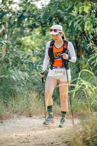 BIB: 
                            <button type="button" onclick="openModal(26052939)" class="btn btn-primary btn-sm float-right btn-popup" data-toggle="modal" data-target=".modal-high-quality">
                        <i class="fas fa-shopping-cart"></i> Add to Cart
                    </button>
                                            <button type="button" onclick="isThisMe(26052939, true)" class="btn btn-success btn-sm float-right btn-popup btn-isme hidden" data-toggle="tooltip" data-placement="bottom" title="นี่คือรูปของคุณใช่ไหม คลิกที่นี่เพื่อเอาเข้าอัลบั้ม">
                        <i class="fas fa-plus"></i> Add to album
                    </button>
                    <button type="button" onclick="isThisMe(26052939, false)" class="btn btn-warning btn-sm float-right btn-popup btn-isnotme hidden">
                        <i class="fas fa-ban"></i> Remove from album
                    </button>