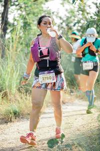 BIB: 
                            <button type="button" onclick="openModal(26064596)" class="btn btn-primary btn-sm float-right btn-popup" data-toggle="modal" data-target=".modal-high-quality">
                        <i class="fas fa-shopping-cart"></i> Add to Cart
                    </button>
                                            <button type="button" onclick="isThisMe(26064596, true)" class="btn btn-success btn-sm float-right btn-popup btn-isme hidden" data-toggle="tooltip" data-placement="bottom" title="นี่คือรูปของคุณใช่ไหม คลิกที่นี่เพื่อเอาเข้าอัลบั้ม">
                        <i class="fas fa-plus"></i> Add to album
                    </button>
                    <button type="button" onclick="isThisMe(26064596, false)" class="btn btn-warning btn-sm float-right btn-popup btn-isnotme hidden">
                        <i class="fas fa-ban"></i> Remove from album
                    </button>