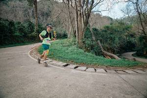 BIB: 
                            <button type="button" onclick="openModal(26045992)" class="btn btn-primary btn-sm float-right btn-popup" data-toggle="modal" data-target=".modal-high-quality">
                        <i class="fas fa-shopping-cart"></i> Add to Cart
                    </button>
                                            <button type="button" onclick="isThisMe(26045992, true)" class="btn btn-success btn-sm float-right btn-popup btn-isme hidden" data-toggle="tooltip" data-placement="bottom" title="นี่คือรูปของคุณใช่ไหม คลิกที่นี่เพื่อเอาเข้าอัลบั้ม">
                        <i class="fas fa-plus"></i> Add to album
                    </button>
                    <button type="button" onclick="isThisMe(26045992, false)" class="btn btn-warning btn-sm float-right btn-popup btn-isnotme hidden">
                        <i class="fas fa-ban"></i> Remove from album
                    </button>