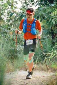 BIB: 
                            <button type="button" onclick="openModal(26053452)" class="btn btn-primary btn-sm float-right btn-popup" data-toggle="modal" data-target=".modal-high-quality">
                        <i class="fas fa-shopping-cart"></i> Add to Cart
                    </button>
                                            <button type="button" onclick="isThisMe(26053452, true)" class="btn btn-success btn-sm float-right btn-popup btn-isme hidden" data-toggle="tooltip" data-placement="bottom" title="นี่คือรูปของคุณใช่ไหม คลิกที่นี่เพื่อเอาเข้าอัลบั้ม">
                        <i class="fas fa-plus"></i> Add to album
                    </button>
                    <button type="button" onclick="isThisMe(26053452, false)" class="btn btn-warning btn-sm float-right btn-popup btn-isnotme hidden">
                        <i class="fas fa-ban"></i> Remove from album
                    </button>