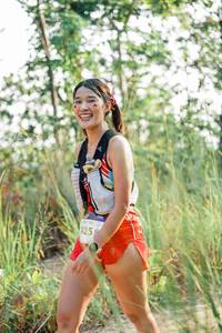 BIB: 
                            <button type="button" onclick="openModal(26053000)" class="btn btn-primary btn-sm float-right btn-popup" data-toggle="modal" data-target=".modal-high-quality">
                        <i class="fas fa-shopping-cart"></i> Add to Cart
                    </button>
                                            <button type="button" onclick="isThisMe(26053000, true)" class="btn btn-success btn-sm float-right btn-popup btn-isme hidden" data-toggle="tooltip" data-placement="bottom" title="นี่คือรูปของคุณใช่ไหม คลิกที่นี่เพื่อเอาเข้าอัลบั้ม">
                        <i class="fas fa-plus"></i> Add to album
                    </button>
                    <button type="button" onclick="isThisMe(26053000, false)" class="btn btn-warning btn-sm float-right btn-popup btn-isnotme hidden">
                        <i class="fas fa-ban"></i> Remove from album
                    </button>