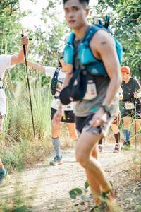 BIB: 
                            <button type="button" onclick="openModal(26077220)" class="btn btn-primary btn-sm float-right btn-popup" data-toggle="modal" data-target=".modal-high-quality">
                        <i class="fas fa-shopping-cart"></i> Add to Cart
                    </button>
                                            <button type="button" onclick="isThisMe(26077220, true)" class="btn btn-success btn-sm float-right btn-popup btn-isme hidden" data-toggle="tooltip" data-placement="bottom" title="นี่คือรูปของคุณใช่ไหม คลิกที่นี่เพื่อเอาเข้าอัลบั้ม">
                        <i class="fas fa-plus"></i> Add to album
                    </button>
                    <button type="button" onclick="isThisMe(26077220, false)" class="btn btn-warning btn-sm float-right btn-popup btn-isnotme hidden">
                        <i class="fas fa-ban"></i> Remove from album
                    </button>