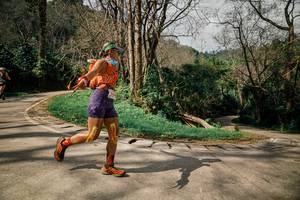 BIB: 
                            <button type="button" onclick="openModal(26073545)" class="btn btn-primary btn-sm float-right btn-popup" data-toggle="modal" data-target=".modal-high-quality">
                        <i class="fas fa-shopping-cart"></i> Add to Cart
                    </button>
                                            <button type="button" onclick="isThisMe(26073545, true)" class="btn btn-success btn-sm float-right btn-popup btn-isme hidden" data-toggle="tooltip" data-placement="bottom" title="นี่คือรูปของคุณใช่ไหม คลิกที่นี่เพื่อเอาเข้าอัลบั้ม">
                        <i class="fas fa-plus"></i> Add to album
                    </button>
                    <button type="button" onclick="isThisMe(26073545, false)" class="btn btn-warning btn-sm float-right btn-popup btn-isnotme hidden">
                        <i class="fas fa-ban"></i> Remove from album
                    </button>