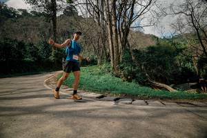 BIB: 
                            <button type="button" onclick="openModal(26071153)" class="btn btn-primary btn-sm float-right btn-popup" data-toggle="modal" data-target=".modal-high-quality">
                        <i class="fas fa-shopping-cart"></i> Add to Cart
                    </button>
                                            <button type="button" onclick="isThisMe(26071153, true)" class="btn btn-success btn-sm float-right btn-popup btn-isme hidden" data-toggle="tooltip" data-placement="bottom" title="นี่คือรูปของคุณใช่ไหม คลิกที่นี่เพื่อเอาเข้าอัลบั้ม">
                        <i class="fas fa-plus"></i> Add to album
                    </button>
                    <button type="button" onclick="isThisMe(26071153, false)" class="btn btn-warning btn-sm float-right btn-popup btn-isnotme hidden">
                        <i class="fas fa-ban"></i> Remove from album
                    </button>