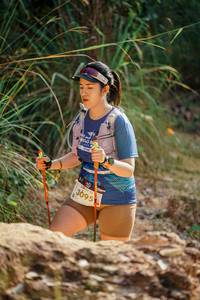 BIB: 
                            <button type="button" onclick="openModal(26094377)" class="btn btn-primary btn-sm float-right btn-popup" data-toggle="modal" data-target=".modal-high-quality">
                        <i class="fas fa-shopping-cart"></i> Add to Cart
                    </button>
                                            <button type="button" onclick="isThisMe(26094377, true)" class="btn btn-success btn-sm float-right btn-popup btn-isme hidden" data-toggle="tooltip" data-placement="bottom" title="นี่คือรูปของคุณใช่ไหม คลิกที่นี่เพื่อเอาเข้าอัลบั้ม">
                        <i class="fas fa-plus"></i> Add to album
                    </button>
                    <button type="button" onclick="isThisMe(26094377, false)" class="btn btn-warning btn-sm float-right btn-popup btn-isnotme hidden">
                        <i class="fas fa-ban"></i> Remove from album
                    </button>