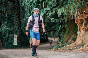 BIB: 
                            <button type="button" onclick="openModal(26031963)" class="btn btn-primary btn-sm float-right btn-popup" data-toggle="modal" data-target=".modal-high-quality">
                        <i class="fas fa-shopping-cart"></i> Add to Cart
                    </button>
                                            <button type="button" onclick="isThisMe(26031963, true)" class="btn btn-success btn-sm float-right btn-popup btn-isme hidden" data-toggle="tooltip" data-placement="bottom" title="นี่คือรูปของคุณใช่ไหม คลิกที่นี่เพื่อเอาเข้าอัลบั้ม">
                        <i class="fas fa-plus"></i> Add to album
                    </button>
                    <button type="button" onclick="isThisMe(26031963, false)" class="btn btn-warning btn-sm float-right btn-popup btn-isnotme hidden">
                        <i class="fas fa-ban"></i> Remove from album
                    </button>