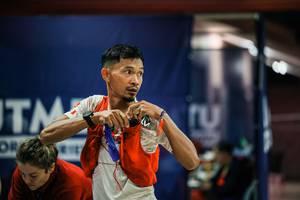 BIB: 
                            <button type="button" onclick="openModal(25376094)" class="btn btn-primary btn-sm float-right btn-popup" data-toggle="modal" data-target=".modal-high-quality">
                        <i class="fas fa-shopping-cart"></i> Add to Cart
                    </button>
                                            <button type="button" onclick="isThisMe(25376094, true)" class="btn btn-success btn-sm float-right btn-popup btn-isme hidden" data-toggle="tooltip" data-placement="bottom" title="นี่คือรูปของคุณใช่ไหม คลิกที่นี่เพื่อเอาเข้าอัลบั้ม">
                        <i class="fas fa-plus"></i> Add to album
                    </button>
                    <button type="button" onclick="isThisMe(25376094, false)" class="btn btn-warning btn-sm float-right btn-popup btn-isnotme hidden">
                        <i class="fas fa-ban"></i> Remove from album
                    </button>