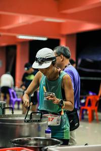 BIB: 
                            <button type="button" onclick="openModal(25384838)" class="btn btn-primary btn-sm float-right btn-popup" data-toggle="modal" data-target=".modal-high-quality">
                        <i class="fas fa-shopping-cart"></i> Add to Cart
                    </button>
                                            <button type="button" onclick="isThisMe(25384838, true)" class="btn btn-success btn-sm float-right btn-popup btn-isme hidden" data-toggle="tooltip" data-placement="bottom" title="นี่คือรูปของคุณใช่ไหม คลิกที่นี่เพื่อเอาเข้าอัลบั้ม">
                        <i class="fas fa-plus"></i> Add to album
                    </button>
                    <button type="button" onclick="isThisMe(25384838, false)" class="btn btn-warning btn-sm float-right btn-popup btn-isnotme hidden">
                        <i class="fas fa-ban"></i> Remove from album
                    </button>