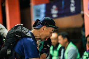 BIB: 
                            <button type="button" onclick="openModal(25384786)" class="btn btn-primary btn-sm float-right btn-popup" data-toggle="modal" data-target=".modal-high-quality">
                        <i class="fas fa-shopping-cart"></i> Add to Cart
                    </button>
                                            <button type="button" onclick="isThisMe(25384786, true)" class="btn btn-success btn-sm float-right btn-popup btn-isme hidden" data-toggle="tooltip" data-placement="bottom" title="นี่คือรูปของคุณใช่ไหม คลิกที่นี่เพื่อเอาเข้าอัลบั้ม">
                        <i class="fas fa-plus"></i> Add to album
                    </button>
                    <button type="button" onclick="isThisMe(25384786, false)" class="btn btn-warning btn-sm float-right btn-popup btn-isnotme hidden">
                        <i class="fas fa-ban"></i> Remove from album
                    </button>