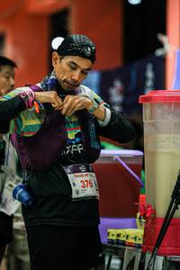 BIB: 
                            <button type="button" onclick="openModal(25380609)" class="btn btn-primary btn-sm float-right btn-popup" data-toggle="modal" data-target=".modal-high-quality">
                        <i class="fas fa-shopping-cart"></i> Add to Cart
                    </button>
                                            <button type="button" onclick="isThisMe(25380609, true)" class="btn btn-success btn-sm float-right btn-popup btn-isme hidden" data-toggle="tooltip" data-placement="bottom" title="นี่คือรูปของคุณใช่ไหม คลิกที่นี่เพื่อเอาเข้าอัลบั้ม">
                        <i class="fas fa-plus"></i> Add to album
                    </button>
                    <button type="button" onclick="isThisMe(25380609, false)" class="btn btn-warning btn-sm float-right btn-popup btn-isnotme hidden">
                        <i class="fas fa-ban"></i> Remove from album
                    </button>