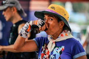 BIB: 
                            <button type="button" onclick="openModal(25370847)" class="btn btn-primary btn-sm float-right btn-popup" data-toggle="modal" data-target=".modal-high-quality">
                        <i class="fas fa-shopping-cart"></i> Add to Cart
                    </button>
                                            <button type="button" onclick="isThisMe(25370847, true)" class="btn btn-success btn-sm float-right btn-popup btn-isme hidden" data-toggle="tooltip" data-placement="bottom" title="นี่คือรูปของคุณใช่ไหม คลิกที่นี่เพื่อเอาเข้าอัลบั้ม">
                        <i class="fas fa-plus"></i> Add to album
                    </button>
                    <button type="button" onclick="isThisMe(25370847, false)" class="btn btn-warning btn-sm float-right btn-popup btn-isnotme hidden">
                        <i class="fas fa-ban"></i> Remove from album
                    </button>