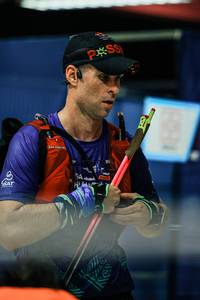 BIB: 
                            <button type="button" onclick="openModal(25378537)" class="btn btn-primary btn-sm float-right btn-popup" data-toggle="modal" data-target=".modal-high-quality">
                        <i class="fas fa-shopping-cart"></i> Add to Cart
                    </button>
                                            <button type="button" onclick="isThisMe(25378537, true)" class="btn btn-success btn-sm float-right btn-popup btn-isme hidden" data-toggle="tooltip" data-placement="bottom" title="นี่คือรูปของคุณใช่ไหม คลิกที่นี่เพื่อเอาเข้าอัลบั้ม">
                        <i class="fas fa-plus"></i> Add to album
                    </button>
                    <button type="button" onclick="isThisMe(25378537, false)" class="btn btn-warning btn-sm float-right btn-popup btn-isnotme hidden">
                        <i class="fas fa-ban"></i> Remove from album
                    </button>