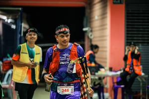 BIB: 
                            <button type="button" onclick="openModal(25384860)" class="btn btn-primary btn-sm float-right btn-popup" data-toggle="modal" data-target=".modal-high-quality">
                        <i class="fas fa-shopping-cart"></i> Add to Cart
                    </button>
                                            <button type="button" onclick="isThisMe(25384860, true)" class="btn btn-success btn-sm float-right btn-popup btn-isme hidden" data-toggle="tooltip" data-placement="bottom" title="นี่คือรูปของคุณใช่ไหม คลิกที่นี่เพื่อเอาเข้าอัลบั้ม">
                        <i class="fas fa-plus"></i> Add to album
                    </button>
                    <button type="button" onclick="isThisMe(25384860, false)" class="btn btn-warning btn-sm float-right btn-popup btn-isnotme hidden">
                        <i class="fas fa-ban"></i> Remove from album
                    </button>