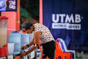 BIB: 
                            <button type="button" onclick="openModal(25371052)" class="btn btn-primary btn-sm float-right btn-popup" data-toggle="modal" data-target=".modal-high-quality">
                        <i class="fas fa-shopping-cart"></i> Add to Cart
                    </button>
                                            <button type="button" onclick="isThisMe(25371052, true)" class="btn btn-success btn-sm float-right btn-popup btn-isme hidden" data-toggle="tooltip" data-placement="bottom" title="นี่คือรูปของคุณใช่ไหม คลิกที่นี่เพื่อเอาเข้าอัลบั้ม">
                        <i class="fas fa-plus"></i> Add to album
                    </button>
                    <button type="button" onclick="isThisMe(25371052, false)" class="btn btn-warning btn-sm float-right btn-popup btn-isnotme hidden">
                        <i class="fas fa-ban"></i> Remove from album
                    </button>