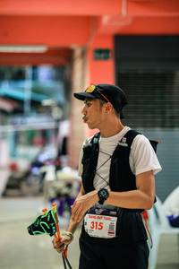 BIB: 
                            <button type="button" onclick="openModal(25373496)" class="btn btn-primary btn-sm float-right btn-popup" data-toggle="modal" data-target=".modal-high-quality">
                        <i class="fas fa-shopping-cart"></i> Add to Cart
                    </button>
                                            <button type="button" onclick="isThisMe(25373496, true)" class="btn btn-success btn-sm float-right btn-popup btn-isme hidden" data-toggle="tooltip" data-placement="bottom" title="นี่คือรูปของคุณใช่ไหม คลิกที่นี่เพื่อเอาเข้าอัลบั้ม">
                        <i class="fas fa-plus"></i> Add to album
                    </button>
                    <button type="button" onclick="isThisMe(25373496, false)" class="btn btn-warning btn-sm float-right btn-popup btn-isnotme hidden">
                        <i class="fas fa-ban"></i> Remove from album
                    </button>