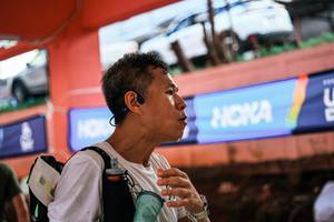 BIB: 
                            <button type="button" onclick="openModal(25370959)" class="btn btn-primary btn-sm float-right btn-popup" data-toggle="modal" data-target=".modal-high-quality">
                        <i class="fas fa-shopping-cart"></i> Add to Cart
                    </button>
                                            <button type="button" onclick="isThisMe(25370959, true)" class="btn btn-success btn-sm float-right btn-popup btn-isme hidden" data-toggle="tooltip" data-placement="bottom" title="นี่คือรูปของคุณใช่ไหม คลิกที่นี่เพื่อเอาเข้าอัลบั้ม">
                        <i class="fas fa-plus"></i> Add to album
                    </button>
                    <button type="button" onclick="isThisMe(25370959, false)" class="btn btn-warning btn-sm float-right btn-popup btn-isnotme hidden">
                        <i class="fas fa-ban"></i> Remove from album
                    </button>