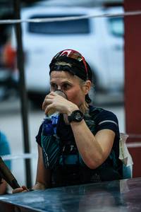 BIB: 
                            <button type="button" onclick="openModal(25372246)" class="btn btn-primary btn-sm float-right btn-popup" data-toggle="modal" data-target=".modal-high-quality">
                        <i class="fas fa-shopping-cart"></i> Add to Cart
                    </button>
                                            <button type="button" onclick="isThisMe(25372246, true)" class="btn btn-success btn-sm float-right btn-popup btn-isme hidden" data-toggle="tooltip" data-placement="bottom" title="นี่คือรูปของคุณใช่ไหม คลิกที่นี่เพื่อเอาเข้าอัลบั้ม">
                        <i class="fas fa-plus"></i> Add to album
                    </button>
                    <button type="button" onclick="isThisMe(25372246, false)" class="btn btn-warning btn-sm float-right btn-popup btn-isnotme hidden">
                        <i class="fas fa-ban"></i> Remove from album
                    </button>