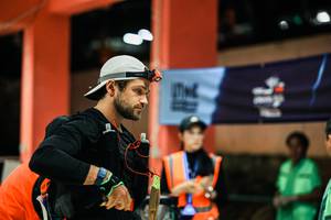 BIB: 
                            <button type="button" onclick="openModal(25383245)" class="btn btn-primary btn-sm float-right btn-popup" data-toggle="modal" data-target=".modal-high-quality">
                        <i class="fas fa-shopping-cart"></i> Add to Cart
                    </button>
                                            <button type="button" onclick="isThisMe(25383245, true)" class="btn btn-success btn-sm float-right btn-popup btn-isme hidden" data-toggle="tooltip" data-placement="bottom" title="นี่คือรูปของคุณใช่ไหม คลิกที่นี่เพื่อเอาเข้าอัลบั้ม">
                        <i class="fas fa-plus"></i> Add to album
                    </button>
                    <button type="button" onclick="isThisMe(25383245, false)" class="btn btn-warning btn-sm float-right btn-popup btn-isnotme hidden">
                        <i class="fas fa-ban"></i> Remove from album
                    </button>