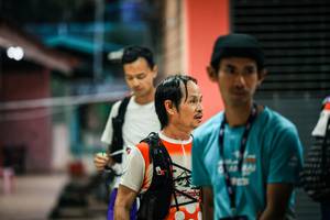 BIB: 
                            <button type="button" onclick="openModal(25374865)" class="btn btn-primary btn-sm float-right btn-popup" data-toggle="modal" data-target=".modal-high-quality">
                        <i class="fas fa-shopping-cart"></i> Add to Cart
                    </button>
                                            <button type="button" onclick="isThisMe(25374865, true)" class="btn btn-success btn-sm float-right btn-popup btn-isme hidden" data-toggle="tooltip" data-placement="bottom" title="นี่คือรูปของคุณใช่ไหม คลิกที่นี่เพื่อเอาเข้าอัลบั้ม">
                        <i class="fas fa-plus"></i> Add to album
                    </button>
                    <button type="button" onclick="isThisMe(25374865, false)" class="btn btn-warning btn-sm float-right btn-popup btn-isnotme hidden">
                        <i class="fas fa-ban"></i> Remove from album
                    </button>