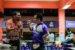 BIB: 
                            <button type="button" onclick="openModal(25385237)" class="btn btn-primary btn-sm float-right btn-popup" data-toggle="modal" data-target=".modal-high-quality">
                        <i class="fas fa-shopping-cart"></i> Add to Cart
                    </button>
                                            <button type="button" onclick="isThisMe(25385237, true)" class="btn btn-success btn-sm float-right btn-popup btn-isme hidden" data-toggle="tooltip" data-placement="bottom" title="นี่คือรูปของคุณใช่ไหม คลิกที่นี่เพื่อเอาเข้าอัลบั้ม">
                        <i class="fas fa-plus"></i> Add to album
                    </button>
                    <button type="button" onclick="isThisMe(25385237, false)" class="btn btn-warning btn-sm float-right btn-popup btn-isnotme hidden">
                        <i class="fas fa-ban"></i> Remove from album
                    </button>