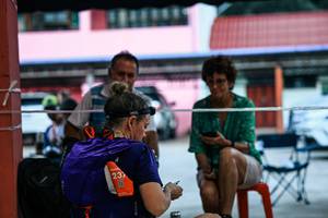 BIB: 
                            <button type="button" onclick="openModal(25371797)" class="btn btn-primary btn-sm float-right btn-popup" data-toggle="modal" data-target=".modal-high-quality">
                        <i class="fas fa-shopping-cart"></i> Add to Cart
                    </button>
                                            <button type="button" onclick="isThisMe(25371797, true)" class="btn btn-success btn-sm float-right btn-popup btn-isme hidden" data-toggle="tooltip" data-placement="bottom" title="นี่คือรูปของคุณใช่ไหม คลิกที่นี่เพื่อเอาเข้าอัลบั้ม">
                        <i class="fas fa-plus"></i> Add to album
                    </button>
                    <button type="button" onclick="isThisMe(25371797, false)" class="btn btn-warning btn-sm float-right btn-popup btn-isnotme hidden">
                        <i class="fas fa-ban"></i> Remove from album
                    </button>