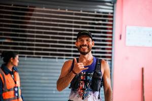 BIB: 
                            <button type="button" onclick="openModal(25370531)" class="btn btn-primary btn-sm float-right btn-popup" data-toggle="modal" data-target=".modal-high-quality">
                        <i class="fas fa-shopping-cart"></i> Add to Cart
                    </button>
                                            <button type="button" onclick="isThisMe(25370531, true)" class="btn btn-success btn-sm float-right btn-popup btn-isme hidden" data-toggle="tooltip" data-placement="bottom" title="นี่คือรูปของคุณใช่ไหม คลิกที่นี่เพื่อเอาเข้าอัลบั้ม">
                        <i class="fas fa-plus"></i> Add to album
                    </button>
                    <button type="button" onclick="isThisMe(25370531, false)" class="btn btn-warning btn-sm float-right btn-popup btn-isnotme hidden">
                        <i class="fas fa-ban"></i> Remove from album
                    </button>