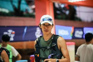 BIB: 
                            <button type="button" onclick="openModal(25375204)" class="btn btn-primary btn-sm float-right btn-popup" data-toggle="modal" data-target=".modal-high-quality">
                        <i class="fas fa-shopping-cart"></i> Add to Cart
                    </button>
                                            <button type="button" onclick="isThisMe(25375204, true)" class="btn btn-success btn-sm float-right btn-popup btn-isme hidden" data-toggle="tooltip" data-placement="bottom" title="นี่คือรูปของคุณใช่ไหม คลิกที่นี่เพื่อเอาเข้าอัลบั้ม">
                        <i class="fas fa-plus"></i> Add to album
                    </button>
                    <button type="button" onclick="isThisMe(25375204, false)" class="btn btn-warning btn-sm float-right btn-popup btn-isnotme hidden">
                        <i class="fas fa-ban"></i> Remove from album
                    </button>