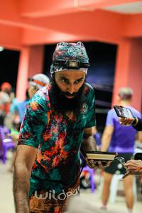 BIB: 
                            <button type="button" onclick="openModal(25377005)" class="btn btn-primary btn-sm float-right btn-popup" data-toggle="modal" data-target=".modal-high-quality">
                        <i class="fas fa-shopping-cart"></i> Add to Cart
                    </button>
                                            <button type="button" onclick="isThisMe(25377005, true)" class="btn btn-success btn-sm float-right btn-popup btn-isme hidden" data-toggle="tooltip" data-placement="bottom" title="นี่คือรูปของคุณใช่ไหม คลิกที่นี่เพื่อเอาเข้าอัลบั้ม">
                        <i class="fas fa-plus"></i> Add to album
                    </button>
                    <button type="button" onclick="isThisMe(25377005, false)" class="btn btn-warning btn-sm float-right btn-popup btn-isnotme hidden">
                        <i class="fas fa-ban"></i> Remove from album
                    </button>