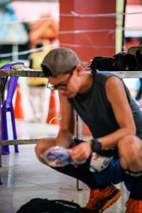 BIB: 
                            <button type="button" onclick="openModal(25370705)" class="btn btn-primary btn-sm float-right btn-popup" data-toggle="modal" data-target=".modal-high-quality">
                        <i class="fas fa-shopping-cart"></i> Add to Cart
                    </button>
                                            <button type="button" onclick="isThisMe(25370705, true)" class="btn btn-success btn-sm float-right btn-popup btn-isme hidden" data-toggle="tooltip" data-placement="bottom" title="นี่คือรูปของคุณใช่ไหม คลิกที่นี่เพื่อเอาเข้าอัลบั้ม">
                        <i class="fas fa-plus"></i> Add to album
                    </button>
                    <button type="button" onclick="isThisMe(25370705, false)" class="btn btn-warning btn-sm float-right btn-popup btn-isnotme hidden">
                        <i class="fas fa-ban"></i> Remove from album
                    </button>